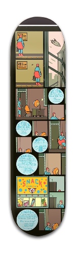Design 438598