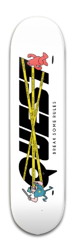 Design 438624