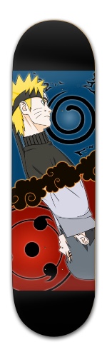 Design 438636 Skateboards, Longboards and Grip Tape Image