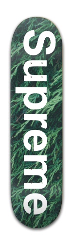 Design 438683 Skateboards, Longboards and Grip Tape