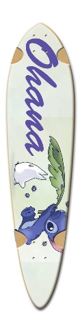 Design 438710