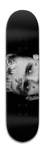 Design 438717 Skateboards, Longboards and Grip Tape