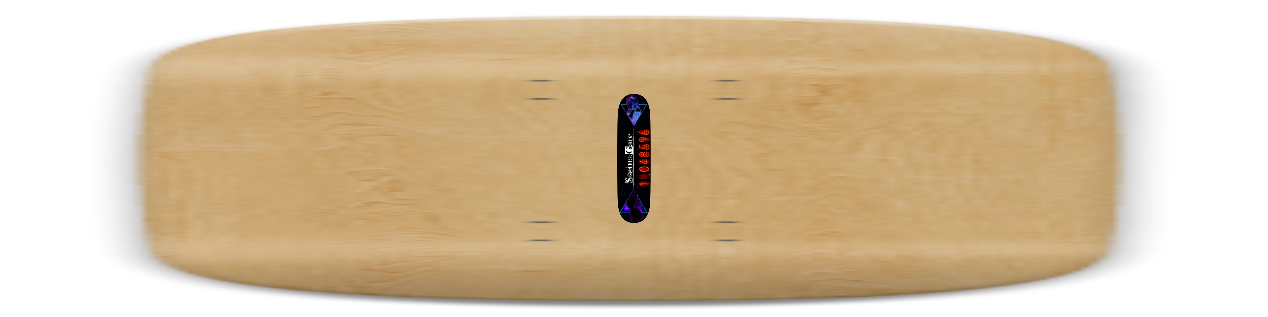 Design 438732 Skateboards, Longboards and Grip Tape