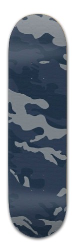 Design 438761