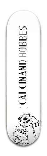 Design 438766 Skateboards, Longboards and Grip Tape