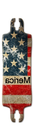 Design 438791 Skateboards, Longboards and Grip Tape Image