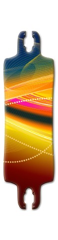Design 438874 Skateboards, Longboards and Grip Tape