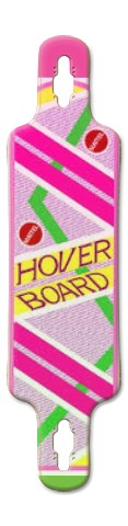 Design 438914 Skateboards, Longboards and Grip Tape