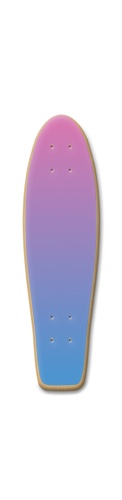 Design 438930 Skateboards, Longboards and Grip Tape