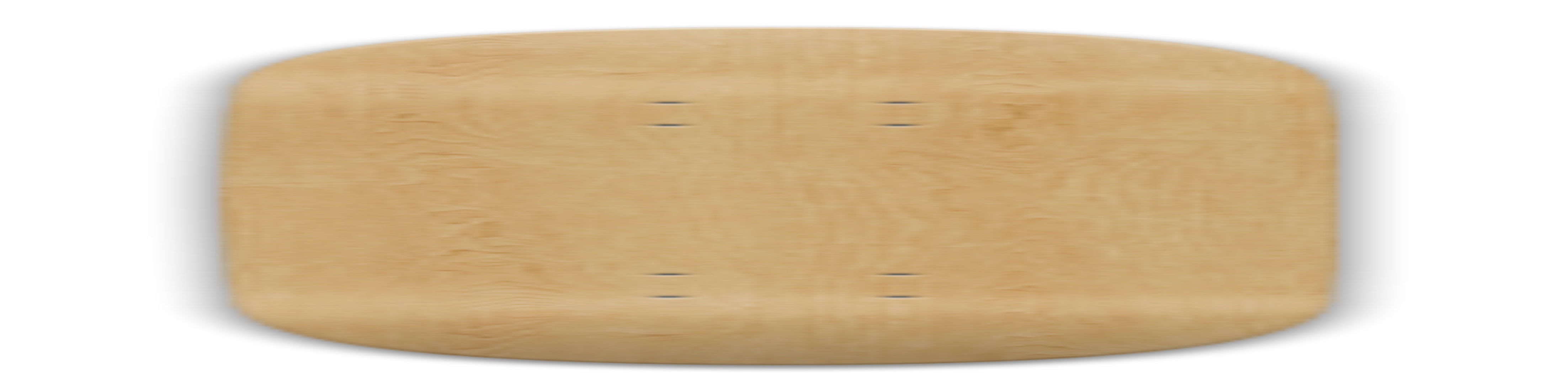Design 438931 Skateboards, Longboards and Grip Tape