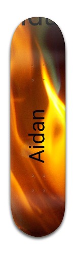 Design 438953 Skateboards, Longboards and Grip Tape
