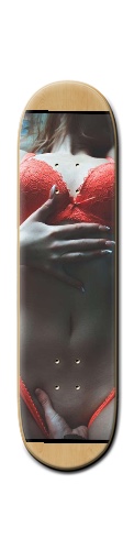 Design 438959 Skateboards, Longboards and Grip Tape Image