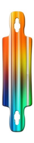 Design 438972 Skateboards, Longboards and Grip Tape