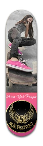 Design 438984