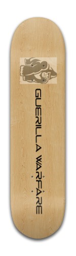 Design 439070 Skateboards, Longboards and Grip Tape Image