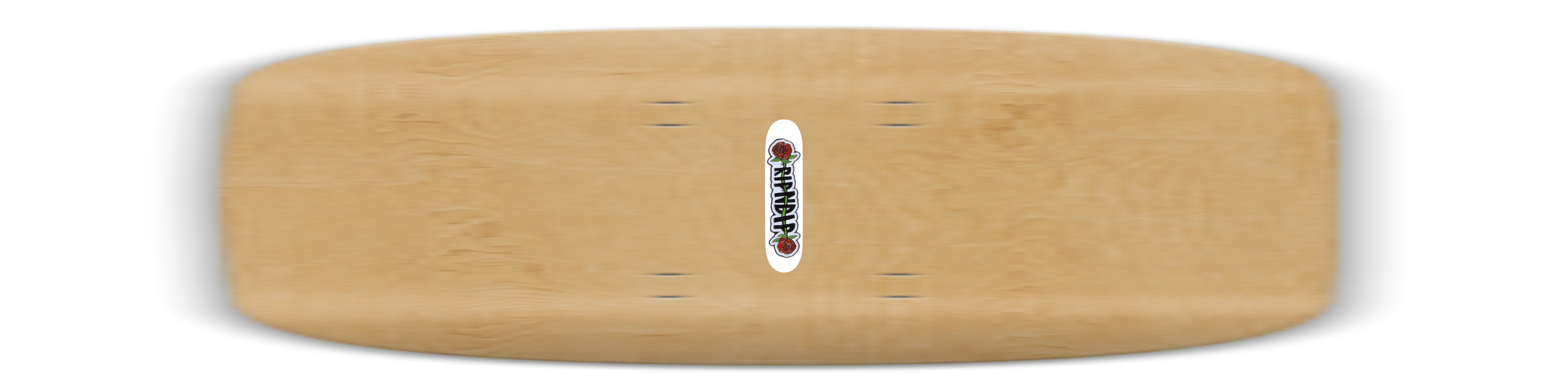 Design 439160