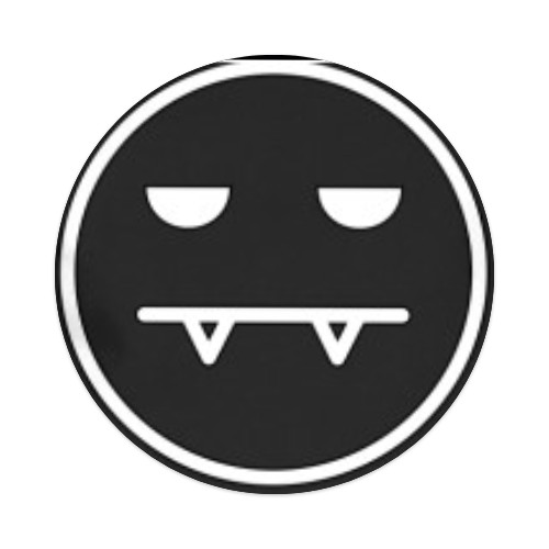 Design 439226 Skateboards, Longboards and Grip Tape Image