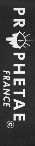 Design 439271 Skateboards, Longboards and Grip Tape