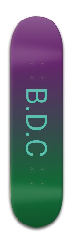 Design 439331 Skateboards, Longboards and Grip Tape