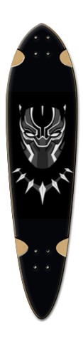 Design 439344 Skateboards, Longboards and Grip Tape
