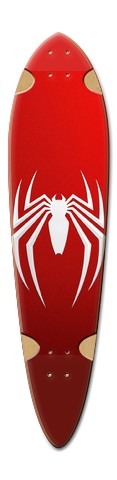 Design 439345 Skateboards, Longboards and Grip Tape
