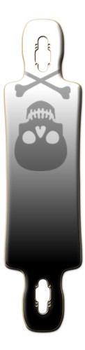 Design 439352 Skateboards, Longboards and Grip Tape