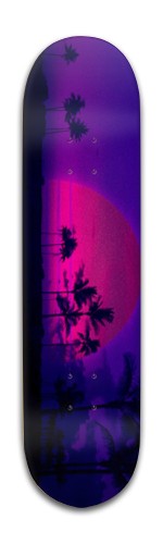 Design 439374