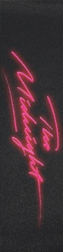 The Midnight