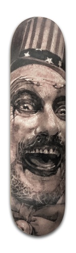Design 439383 Skateboards, Longboards and Grip Tape