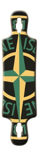 Design 439385 Skateboards, Longboards and Grip Tape
