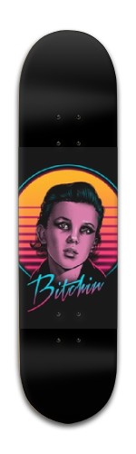 Design 439388 Skateboards, Longboards and Grip Tape