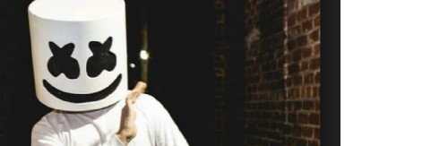 Design 439408 Skateboards, Longboards and Grip Tape Image