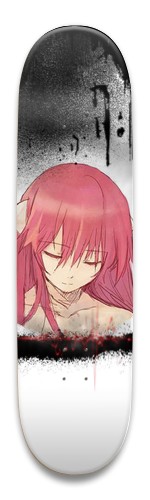 Design 439428 Skateboards, Longboards and Grip Tape Image