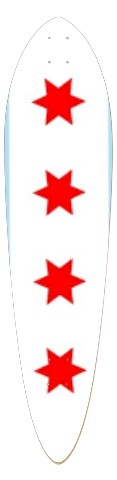 Design 439429 Skateboards, Longboards and Grip Tape Image