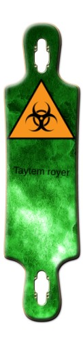 Design 439453 Skateboards, Longboards and Grip Tape Image