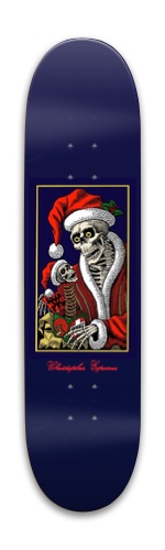 Design 439497 Skateboards, Longboards and Grip Tape Image