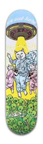 Holy Nermal