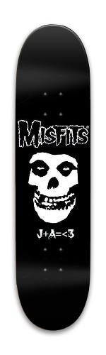 Design 439611 Skateboards, Longboards and Grip Tape