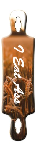 Design 439638 Skateboards, Longboards and Grip Tape