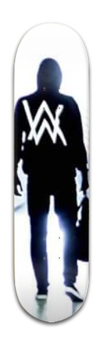 Design 439652 Skateboards, Longboards and Grip Tape Image