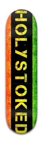 Design 439676