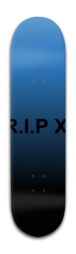 Design 439683 Skateboards, Longboards and Grip Tape Image