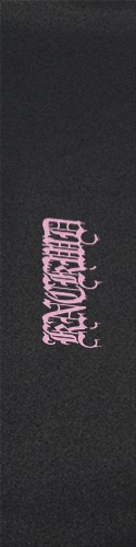 Design 439688 Skateboards, Longboards and Grip Tape Image