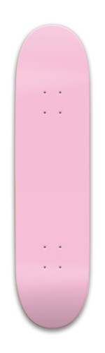 Design 439689 Skateboards, Longboards and Grip Tape Image