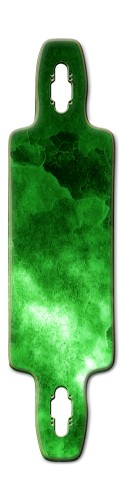 Design 439700 Skateboards, Longboards and Grip Tape Image
