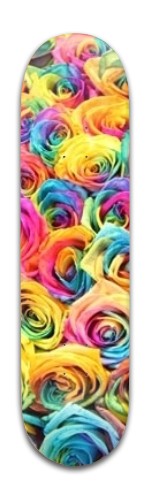 Design 439735