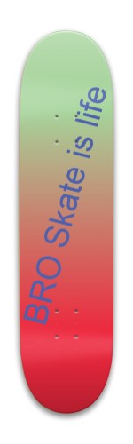 Design 439748 Skateboards, Longboards and Grip Tape