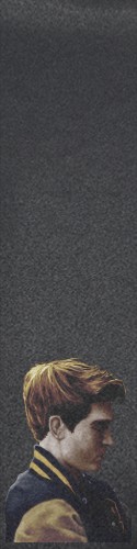 Design 439752 Skateboards, Longboards and Grip Tape