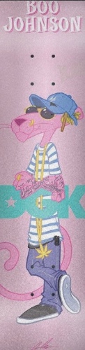 Design 439763
