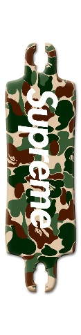 Design 439784